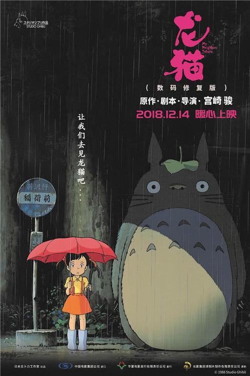 美国卡和驾照照片